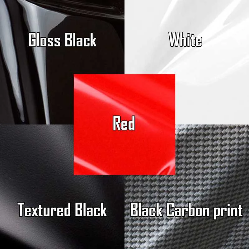 Factory UTV Polaris RZR 170 Doors - Image 11