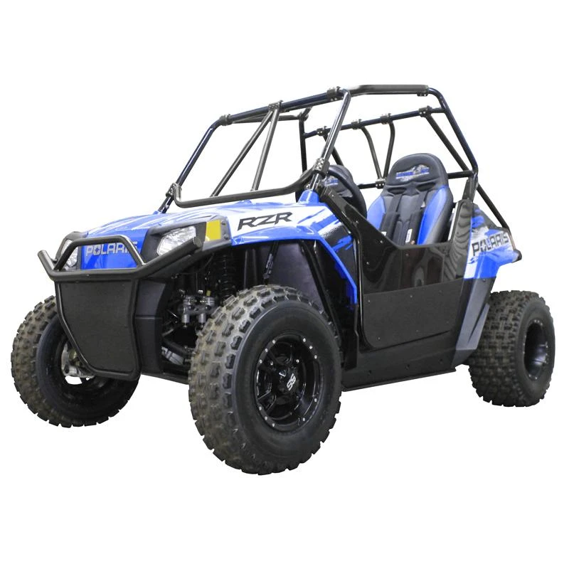 Factory UTV Polaris RZR 170 Doors - Image 6