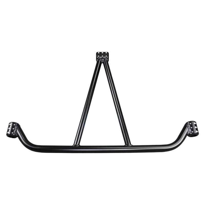 Factory UTV Polaris RZR 170 Roll Cage Upgrade Kit - Image 2