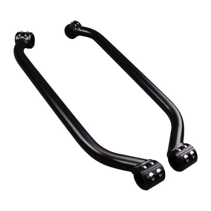 Factory UTV Polaris RZR 170 Roll Cage Upgrade Kit - Image 4