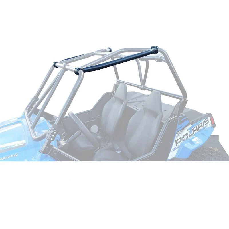 Factory UTV Polaris RZR 170 Roll Cage Upgrade Kit - Image 6