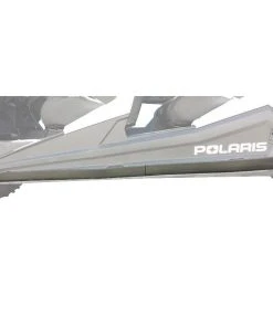 Factory UTV Polaris RZR 4 900 UHMW Rock Sliders