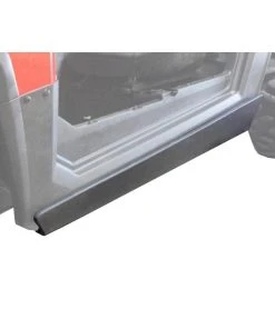 Factory UTV Polaris RZR 570 UHMW Rock Sliders