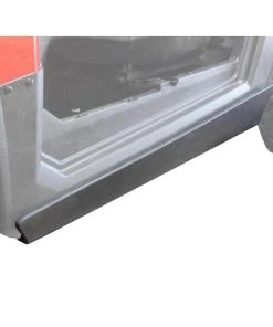 Factory UTV Polaris RZR 800 UHMW Rock Sliders