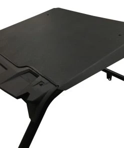 Spike Power Sports Spike Polaris RZR 900/1000 ABS Plastic Hard Roof