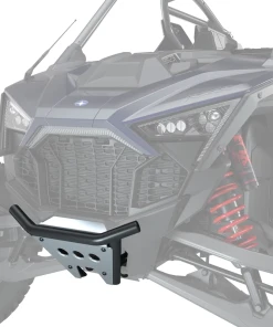 Polaris RZR Pro R Front Pre Runner Bumper