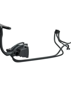 Polaris RZR Pro XP Heater Kit