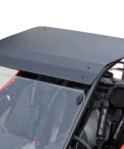 Spike Power Sports Spike Polaris RZR Pro XP Low Profile ABS Hard Roof