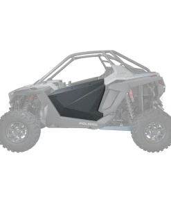 Polaris RZR Pro XP / Pro R / Turbo R Aluminum Doors
