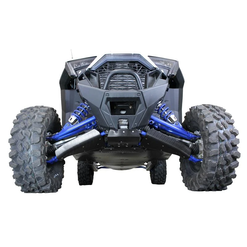 Factory UTV Polaris RZR Pro XP Ultimate UHMW Kit - Image 10