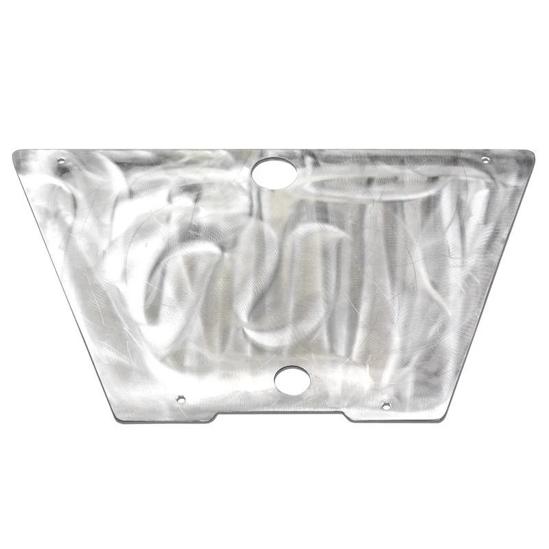 Factory UTV Polaris RZR Pro XP Ultimate UHMW Kit - Image 11