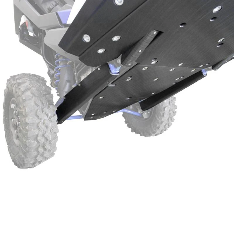 Factory UTV Polaris RZR Pro XP Ultimate UHMW Kit - Image 8