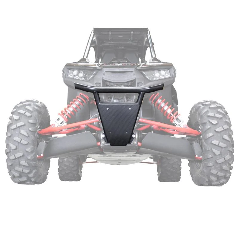 Factory UTV Polaris RZR RS1 Front Bumper