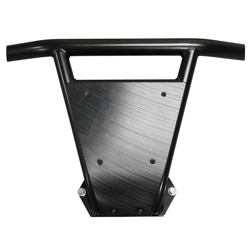 Factory UTV Polaris RZR RS1 Front Bumper - Image 3