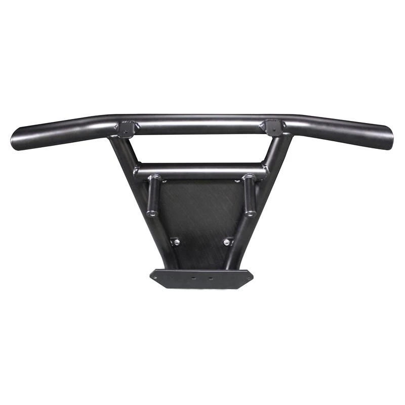 Factory UTV Polaris RZR RS1 Front Bumper - Image 4