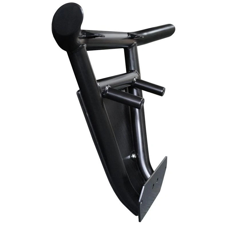 Factory UTV Polaris RZR RS1 Front Bumper - Image 5