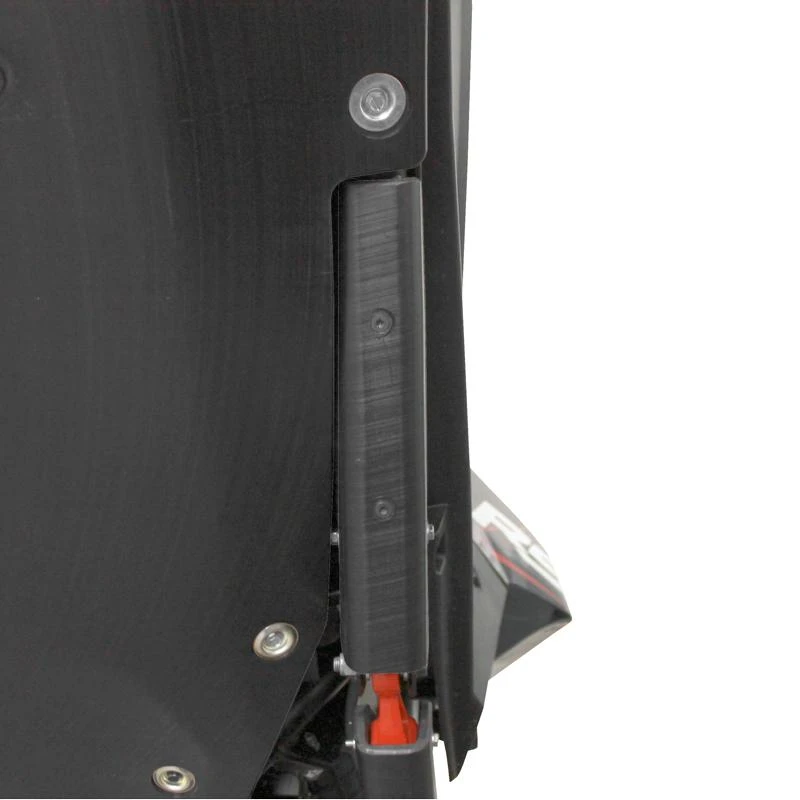 Factory UTV Polaris RZR RS1 UHMW Ultimate Kit - Image 7