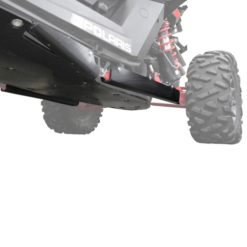 Factory UTV Polaris RZR RS1 UHMW Ultimate Kit - Image 8