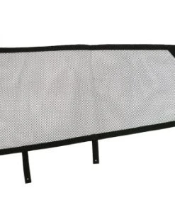 PRP Seats PRP Polaris RZR Turbo S Window Nets (Pair)