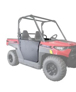 Factory UTV Polaris Ranger 150 Complete Door Kit