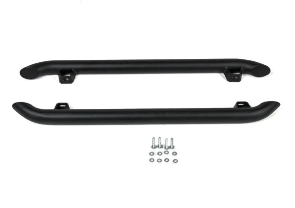 Rival Powersports Rival Polaris Ranger 150 EFI Rock Slider - Image 2