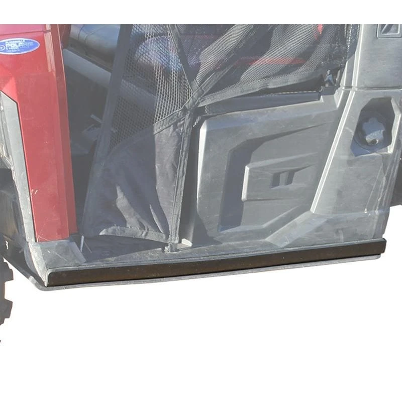 Factory UTV Ranger 900 UHMW Rock Sliders