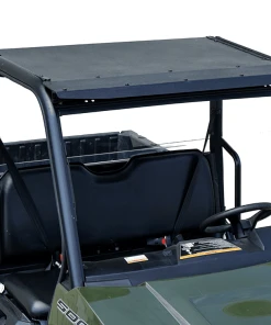 Spike Power Sports Spike Polaris Ranger Mid-Size W/Pro-Fit Cage ABS Roof