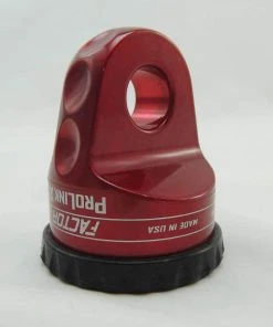 Factor 55 ProLink XTV