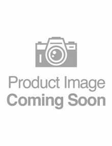 ORB Fabrication ORB 4 Seater WIDE Tree Kickers For Polaris RZR PRO XP