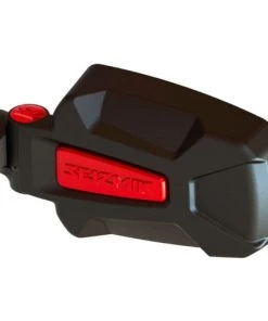 Seizmik Pursuit Color Insert Kit