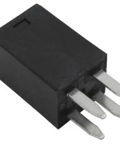 Moose Utility Division Moose Utility Polaris Relay