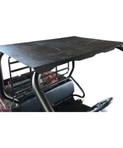 Moose Utility Division Moose Utility Roof Mule 610 SX