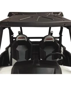 Moose Utility Division Moose Utility Roof Polaris RZR 1000
