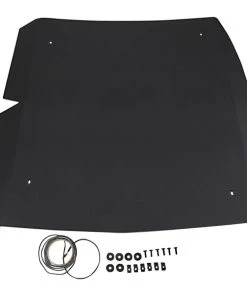 Moose Utility Division Moose Utility Roof Polaris RZR 900/1000