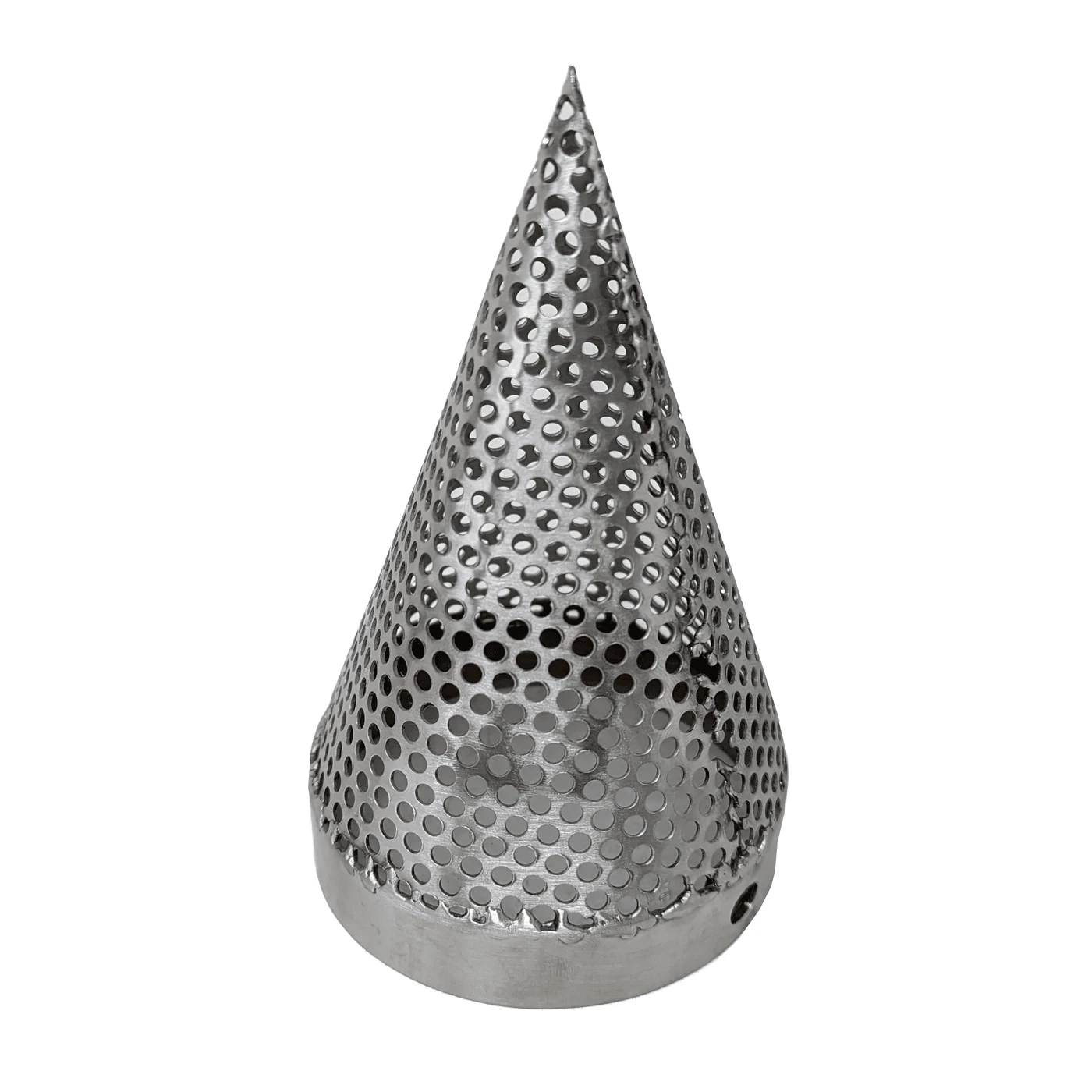 RPM Powersports RPM Muffler Baffle / Quiet Core