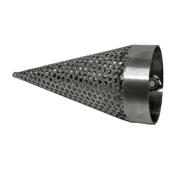 RPM Powersports RPM Muffler Baffle / Quiet Core - Image 3