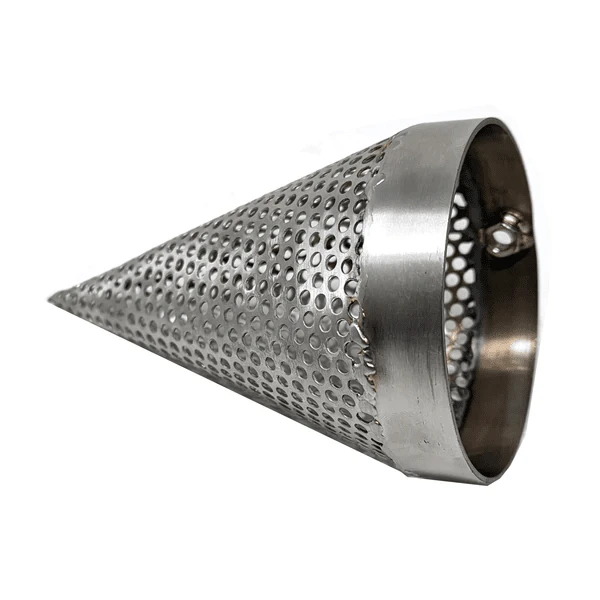 RPM Powersports RPM Muffler Baffle / Quiet Core - Image 4