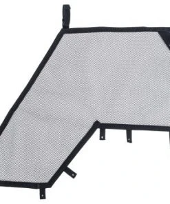 PRP Seats PRP Window Nets For Polaris RS1 (Pair)