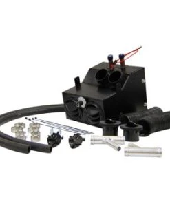 Moose Utility Division Moose Utility RZR 570 Cab Heater