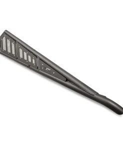 DRT Motorsports DRT RZR XP 1000 / Turbo 2014+ Rock Sliders 4-Door