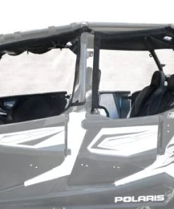 PRP Seats PRP Mesh Window Net For RZR XP4 1000/Turbo