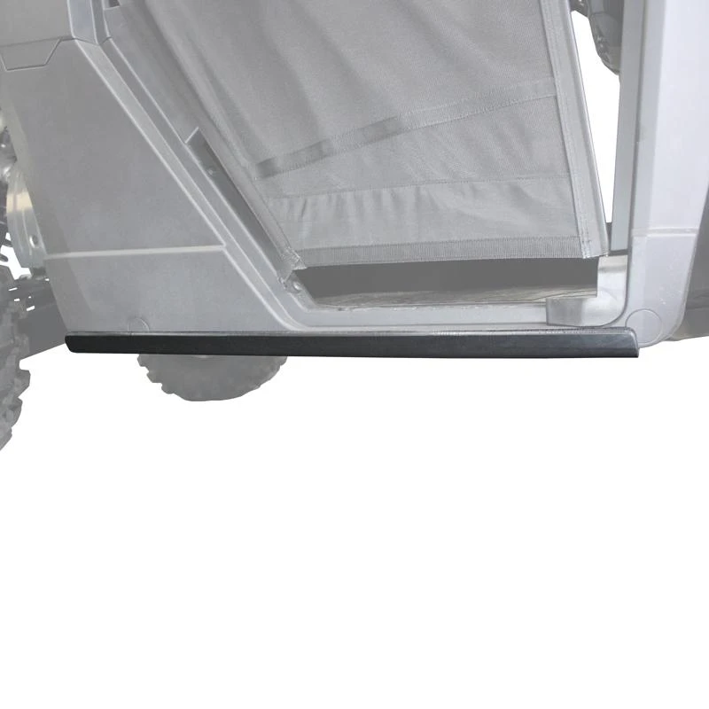 Factory UTV Ranger 1000 UHMW Rock Sliders - Image 15