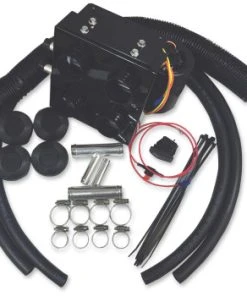 Moose Utility Division Moose Utility Ranger 500 / 570 Cab Heater