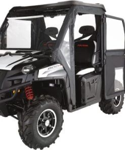 Moose Utility Division Moose Utility Full Size Polaris Ranger Doors