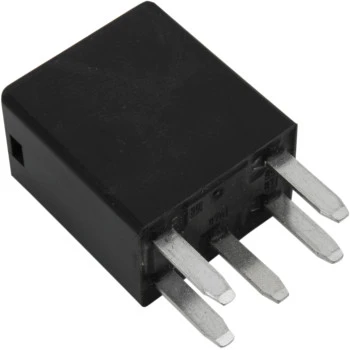 Moose Utility Division Moose Utility Arctic Cat Relay 3 Moose Utility Division Moose Utility Arctic Cat Relay