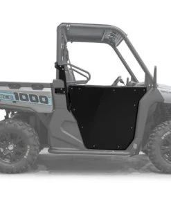 Rival Powersports Rival CF Moto U Force 1000 Half Doors