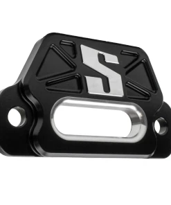 SDR Can-Am X3 Billet SDR Motorsports Winch Fairlead
