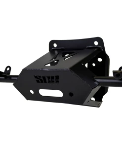 SDR Can-Am X3 Front Bulk Head
