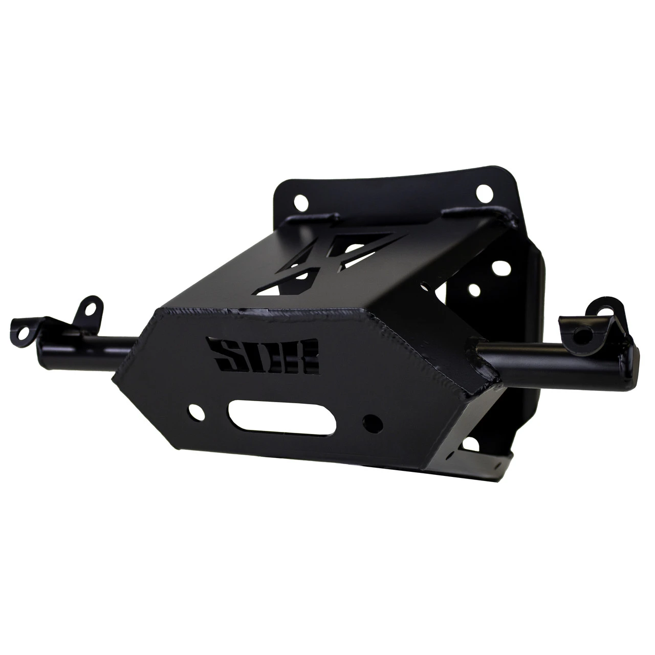 SDR Can-Am X3 Front Bulk Head