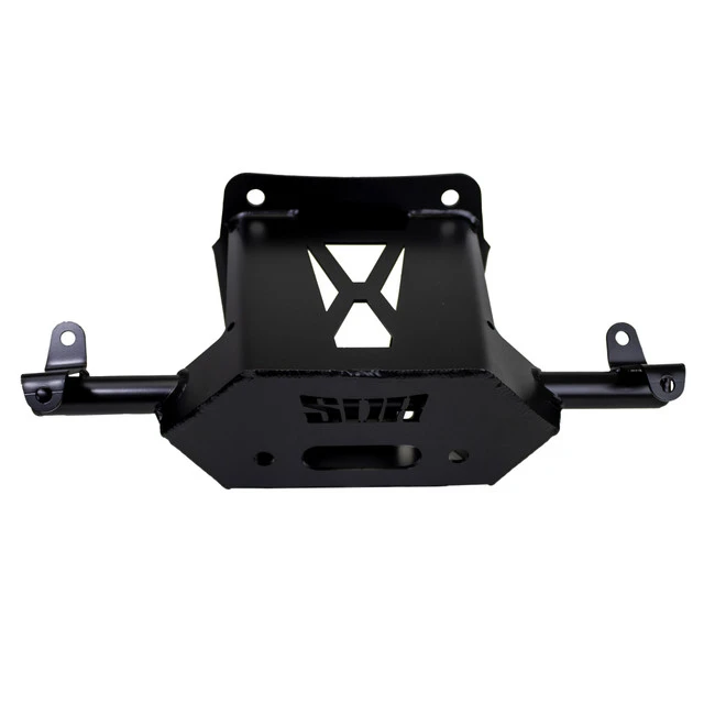 SDR Can-Am X3 Front Bulk Head - Image 2